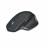 Logitech MX Master 2S Bluetooth Mouse By Logitech
