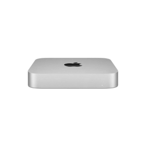 Apple Mac Mini MGNR3ZP/A M1 8GB RAM + 256GB SSD photo