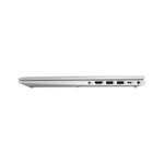 HP ProBook 450 G9  Core I7 12th Gen(1255U) 8GB RAM 512GB SSD 15.6" Display 5Y3T4EA By HP