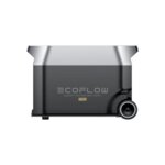 EcoFlow Extra Battery DELTA PRO EB-US For Delta Pro By Ecoflow
