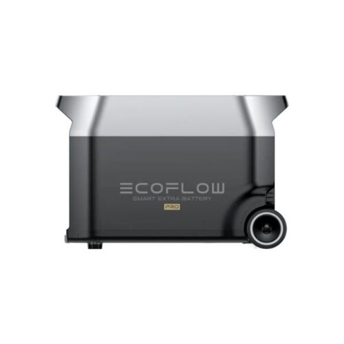 EcoFlow Extra Battery DELTA PRO EB-US For Delta Pro