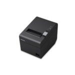EPOS TM-T20II By Epson