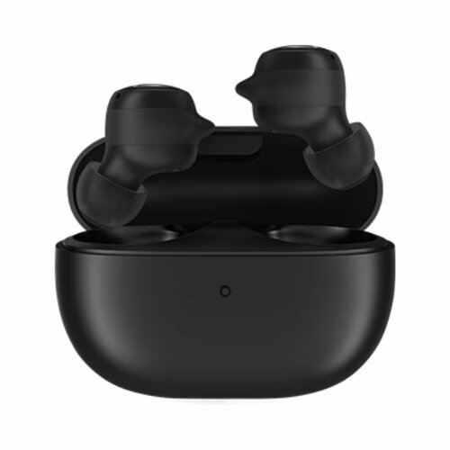 Xiaomi True Wireless Earbuds Redmi Buds 3 Lite