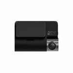 Xiaomi 70mai A800 4K Dash Cam By Other