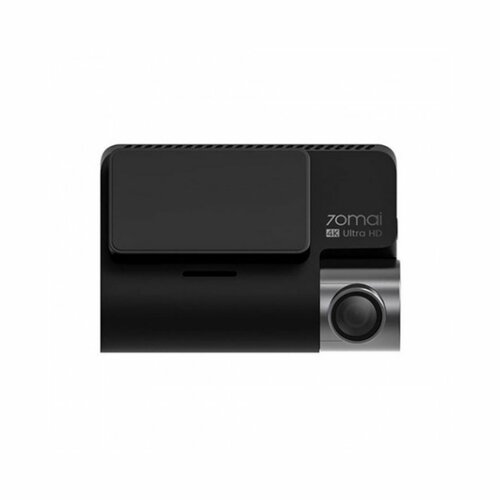Xiaomi 70mai A800 4K Dash Cam