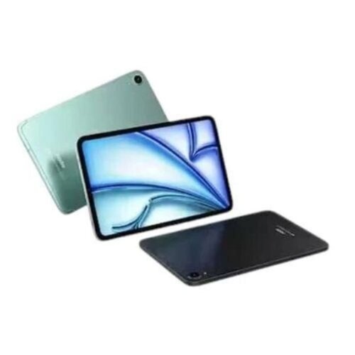 Modio M40 5G 10.1 Inch 8GB RAM 512GB ROM Tablet