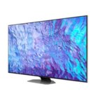 Samsung 100 Inch Neo QLED 4K Smart TV – Model QA100QN80FU By Samsung