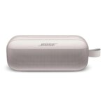 Soundlink Flex By Other