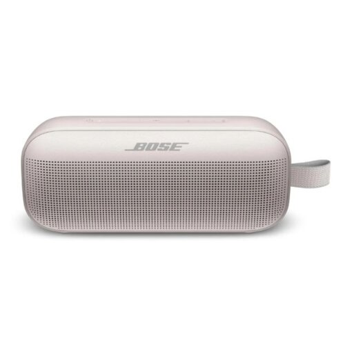 Soundlink Flex