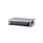 LG 18K BTU Ceiling Concealed Duct AC ABNW18GM1S2+ABUW18GM1S2 By LG
