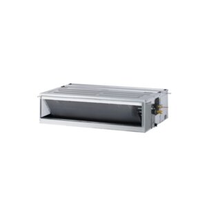 Image for LG 18K BTU Ceiling Concealed Duct AC ABNW18GM1S2+ABUW18GM1S2