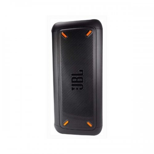 JBL PartyBox 300