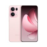 Oppo Reno 13 Pro 5G 16GB RAM 512GB ROM - 2025 By Oppo