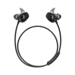 Bose SoundSport Wireless In-Ear Headphones By Other
