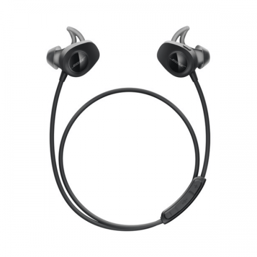 Bose SoundSport Wireless In-Ear Headphones