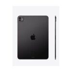 Apple IPad Pro 13 Inch M4 256GB WiFi Cellular By Apple