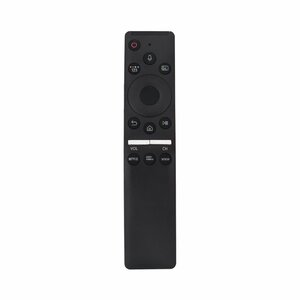 SAMSUNG BN59-01330C Voice Control Replacement Remote photo