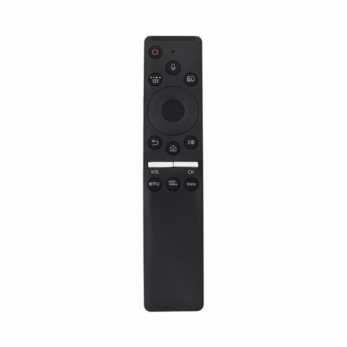 SAMSUNG BN59-01330C Voice Control Genuine Replacement Remote