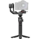 Dji RS3 Mini Gimbal Stabalizer By DJI