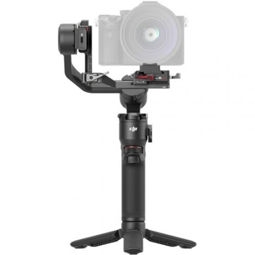 Dji RS3 Mini Gimbal Stabalizer