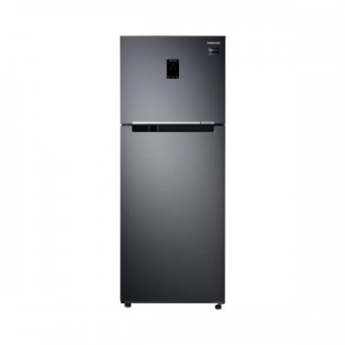 Samsung 362 Litres  Top Mount Freezer Fridge RT44K5552BS - Black