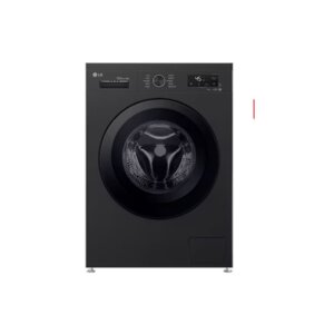 LG 8kg Front Load Washing Machine – F4Y2TYG6X, 1400RPM