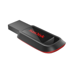 SanDisk Cruzer Spark 128GB By Sandisk