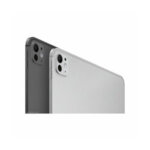 IPad Pro 11 Inch (M4, 256GB, Cellular) A2837 – Blazing Speed & Ultra-Portable Design By Apple