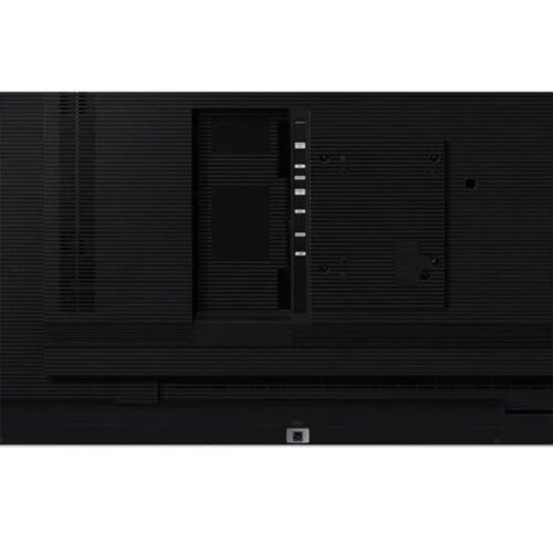 Samsung Flip Pro 85-inch Interactive Display LH85WMBWLGXXUE