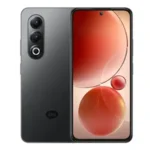 Itel S25 6GB RAM 128GB ROM By Other