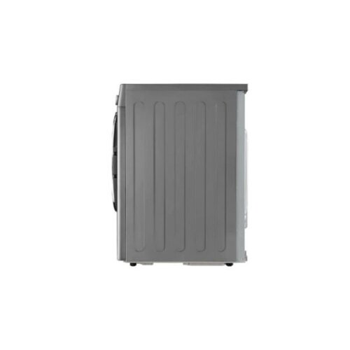 LG RH90V9PV8N 9Kg Ventless Tumble Dryer