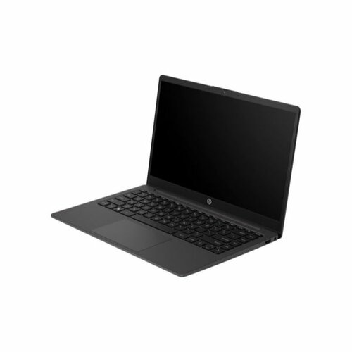 Brand New HP 240 G10: Core I5-1335U (13th Gen), 8GB RAM, 512GB SSD