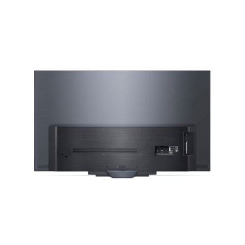 LG 65B46 OLED 4K Smart TV