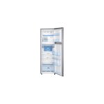 Samsung RT31K3082S8 253L Double Door Cool Wall Fridge By Samsung