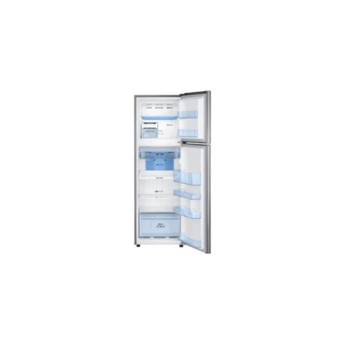 Samsung RT31K3082S8 253L Double Door Cool Wall Fridge