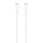 Apple Magic Trackpad For Mac - Wireless Touchpad With Multi-Touch Gesture Support By Other