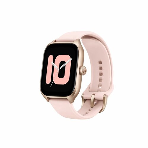 Amazfit GTS 4 Smart Watch