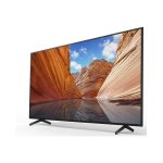 65X80J Sony 65 Inch X80J 4K SMART ANdroid TV With Google TV KD-65X80J/KD65X80J 2021 Model By Sony