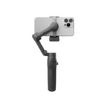 DJI Osmo Mobile 7 Series - Handheld Gimbal, Stabilized Video By DJI