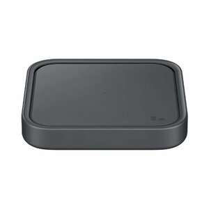 Samsung 15W Super Fast Wireless Charger Pad photo