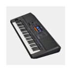 Yamaha PSR-SX900 Portable Keyboard – 1337 Voices, 525 Styles, 1GB Memory By Yamaha