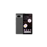 Google Pixel 8A 256GB – 6.1 Inch OLED, Long Battery Life, 5G By Other