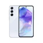 Samsung Galaxy A55  6.6''  12GB RAM 256GB ROM 5000mAh By Samsung