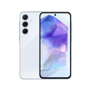 Image for Samsung Galaxy A55  6.6''  12GB RAM 256GB ROM 5000mAh