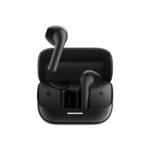 Anker K20I Wireless Earphones – Comfortable Fit, Bluetooth Connectivity, High-Quality Sound By Anker