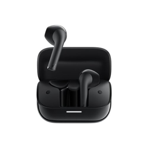 Anker K20I Wireless Earphones – Comfortable Fit, Bluetooth Connectivity, High-Quality Sound
