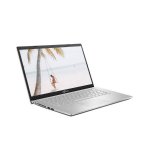 ASUS X409J Core I3 1005G1 7TH Gen - 4GB RAM, 1TB HDD ROM, 14" By Asus