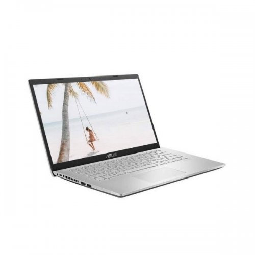 ASUS X409J Core I3 1005G1 7TH Gen - 4GB RAM, 1TB HDD ROM, 14"