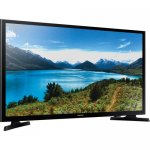 Samsung 32 Inch DIGITAL  FULL HD LED TV UA32N5000AK Black By Samsung