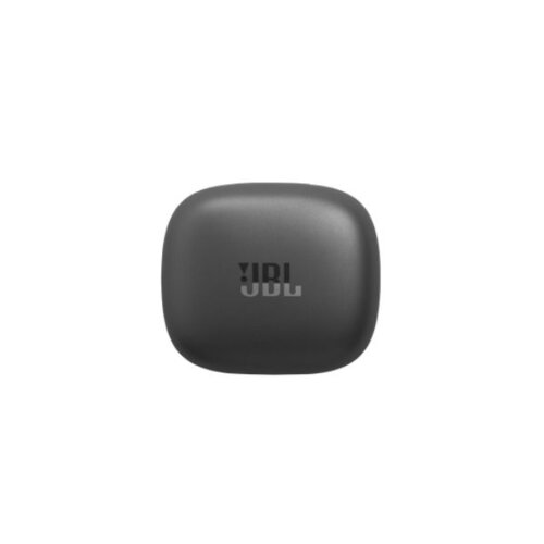 JBL LIVE PRO 2 Earphones – Wireless Noise Cancelling Earbuds